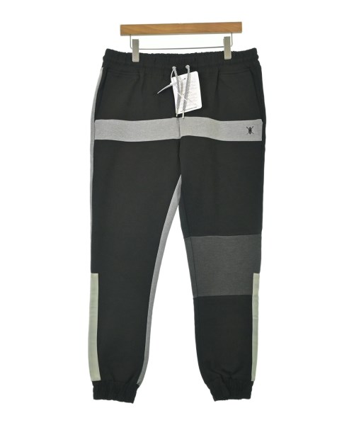 Daily Paper(デイリーペーパー)のスウェットパンツ サイズ:XL 4,000円