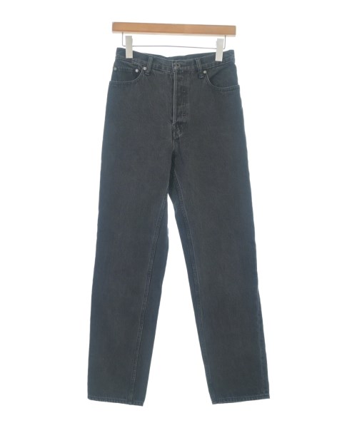 ファイブアンドハーフ(5 1/2)の5 1/2 デニムパンツ