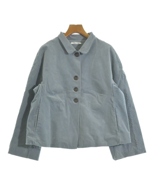 Trebarrabi(トレバラッビ)その他 青 サイズ:L/2200639014012