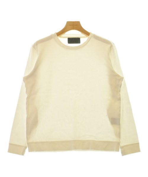 FORMAL JERSEY(フォーマルジャージ)Tシャツ・カットソー 白 サイズ:M/2200536742124