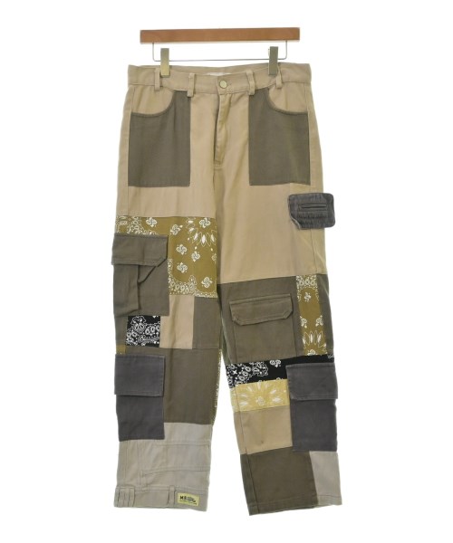 メゾンエメラルド(MAISON EMERALD)のMAISON EMERALD パンツ（その他）