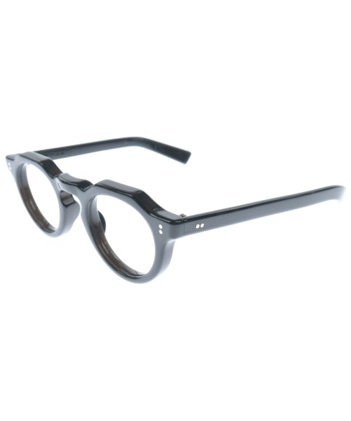 コーナー(corner)のcorner メガネ