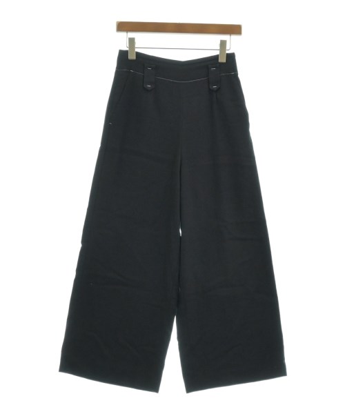 セセ(sese)のsese パンツ（その他）