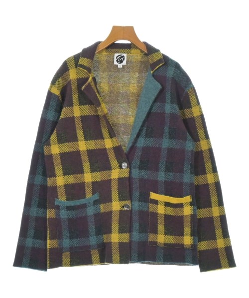 YanYan(ヤンヤン)のその他 サイズ:S 27,200円