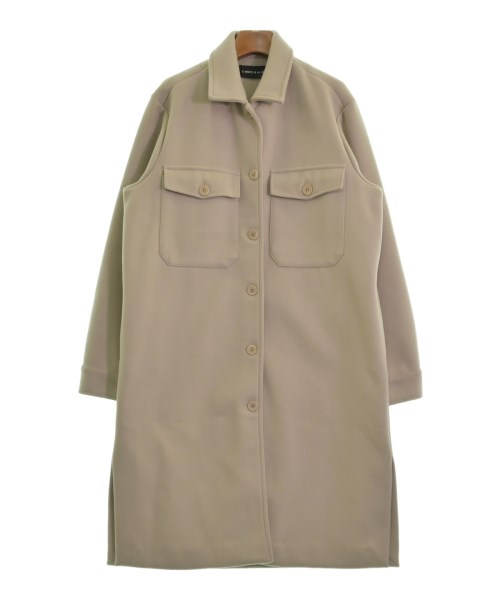 イルヴェントアンドラセータ(IL VENTO & LA SETA)のIL VENTO & LA SETA ワンピース