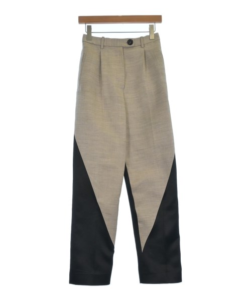 ピータードゥ(PETER DO)のPETER DO スラックス