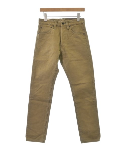 オニデニム(ONIDENIM)のONIDENIM パンツ（その他）