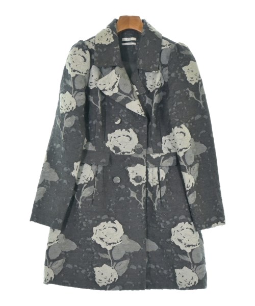 コー(Co)のCo コート（その他）