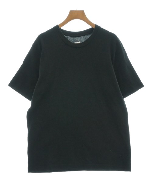 MAATEE&SONS(マーティーアンドサンズ)Tシャツ・カットソー 黒 サイズ:M/2200476055070