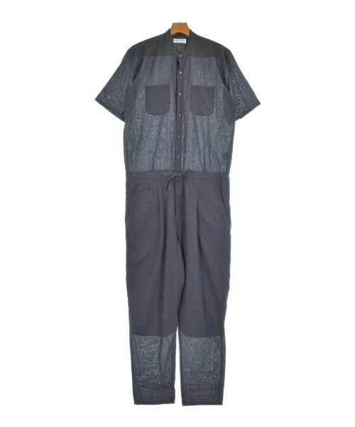 MAATEE&SONS(マーティーアンドサンズ)その他 グレー サイズ:2(M位)/2200537866102