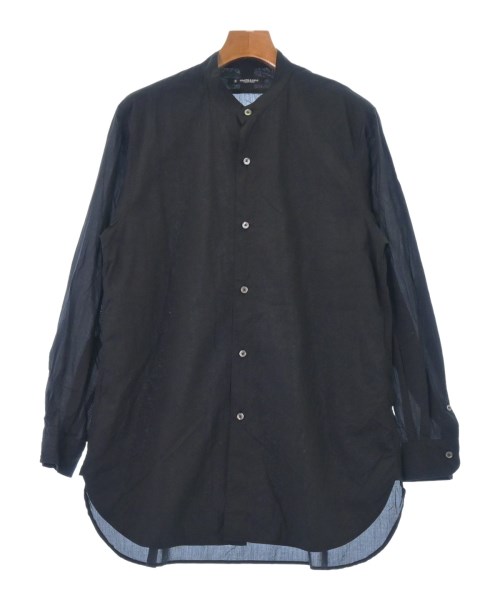 マーティーアンドサンズ(MAATEE&SONS)のMAATEE&SONS カジュアルシャツ