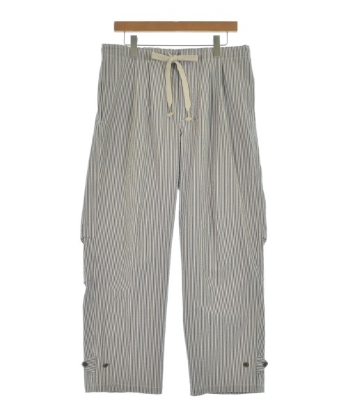 マーティーアンドサンズ(MAATEE&SONS)のMAATEE&SONS パンツ（その他）