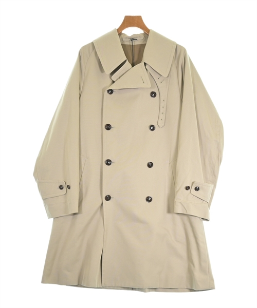 マーティーアンドサンズ(MAATEE&SONS)のMAATEE&SONS コート