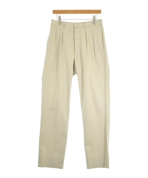 MAATEE&SONS(マーティーアンドサンズ)チノパン ベージュ サイズ:2(M位)/2200613339025