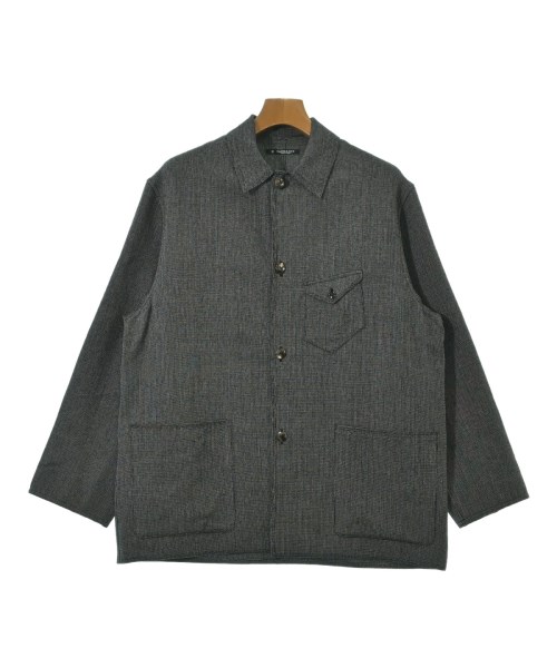 マーティーアンドサンズ(MAATEE&SONS)のMAATEE&SONS カジュアルシャツ