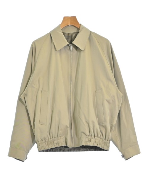 MAATEE&SONS(マーティーアンドサンズ)その他 ベージュ サイズ:2(M位)/2200659886019