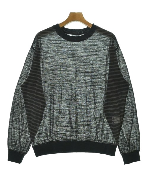 MAATEE&SONS(マーティーアンドサンズ)のニット・セーター サイズ:4(XL位) 24,800円