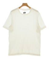 MAATEE&SONS（マーティーアンドサンズ）Tシャツ・カットソー 白 サイズ:M メンズ/2200671374037