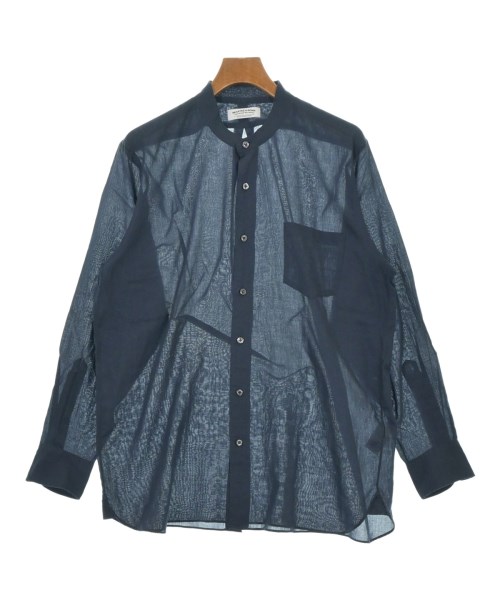 マーティーアンドサンズ(MAATEE&SONS)のMAATEE&SONS カジュアルシャツ