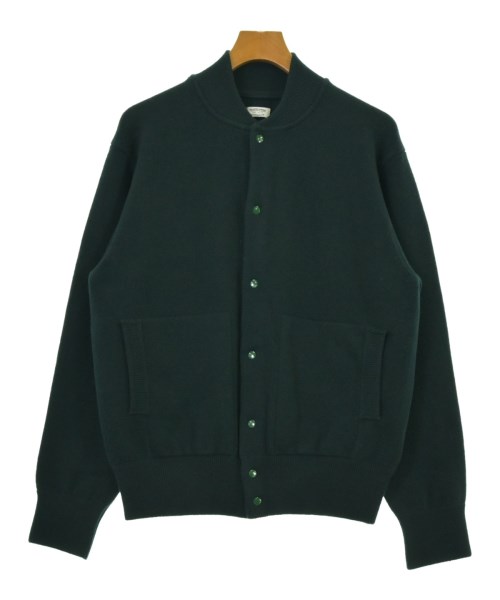マーティーアンドサンズ(MAATEE&SONS)のMAATEE&SONS スタジャン