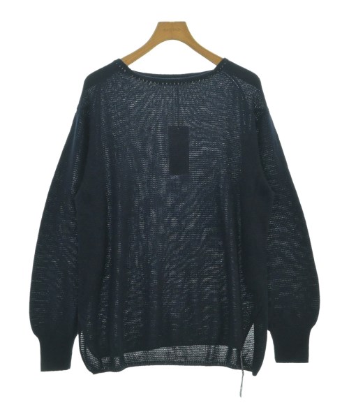 マーティーアンドサンズ(MAATEE&SONS)のMAATEE&SONS ニット・セーター