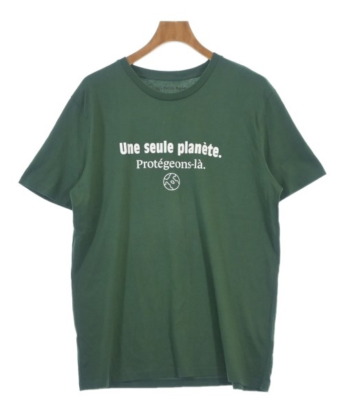 Les Petits Basics(ルプチベーシック)のTシャツ・カットソー サイズ:XL 5,800円