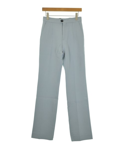 カイダンエディションズ(KWAIDAN EDITIONS)のKWAIDAN EDITIONS パンツ（その他）