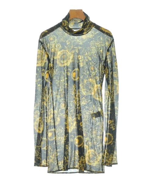 カイダンエディションズ(KWAIDAN EDITIONS)のKWAIDAN EDITIONS Tシャツ・カットソー