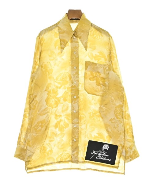 KWAIDAN EDITIONS(カイダンエディションズ)のブラウス サイズ:36(XS位) 28,600円