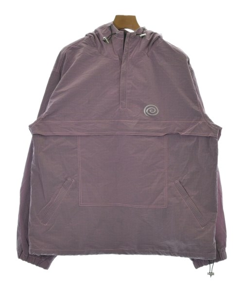 SOL(ソル)その他 ピンク サイズ:XL/2200649186037