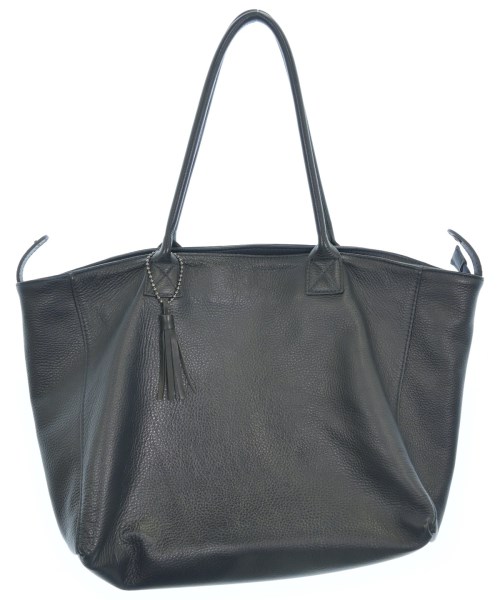 ボルサインペレ(BORSE IN PELLE)のBORSE IN PELLE トートバッグ
