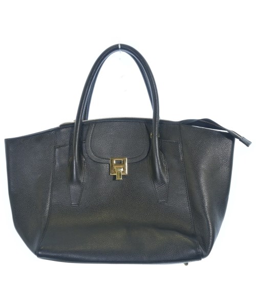 BORSE IN PELLE(ボルサインペレ)のトートバッグ サイズ:- 9,200円