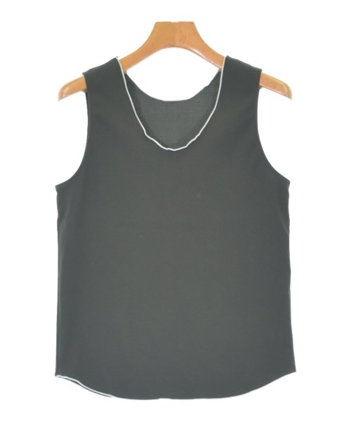 TAARA Clothing(タアラクロージング)のカジュアルシャツ サイズ:S 4,200円