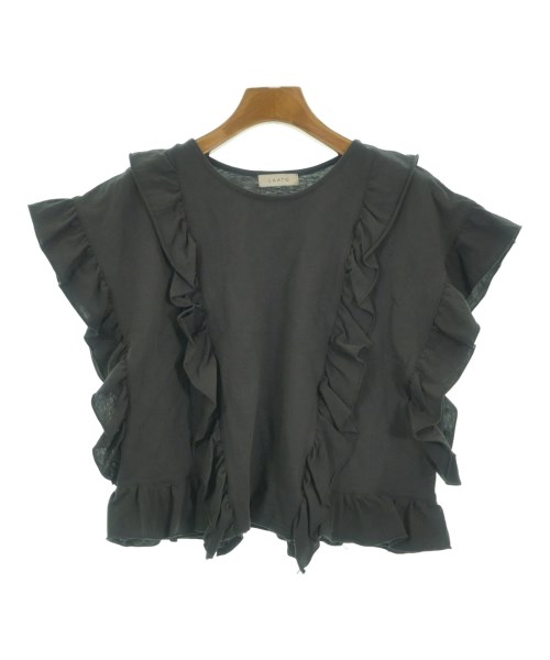 ラート(LAATO)のLAATO ブラウス