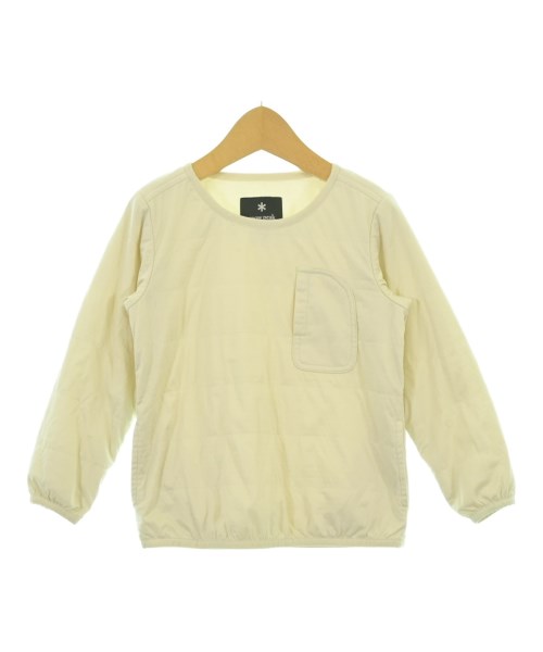 スノーピーク(snow peak)のsnow peak Tシャツ・カットソー