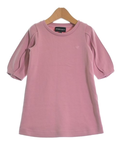 EMPORIO ARMANI(エンポリオアルマーニ)のワンピース（その他） サイズ:106 2,040円