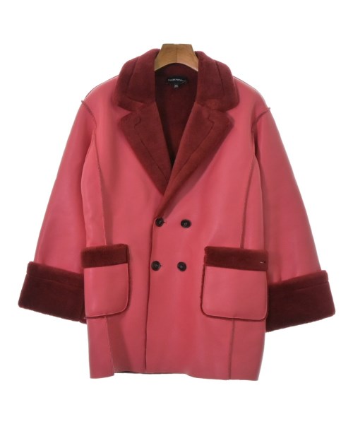 EMPORIO ARMANI(エンポリオアルマーニ)のその他 サイズ:142 8,880円