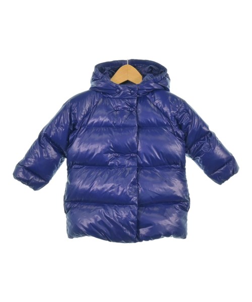 EMPORIO ARMANI(エンポリオアルマーニ)のその他 サイズ:82(12M) 9,200円