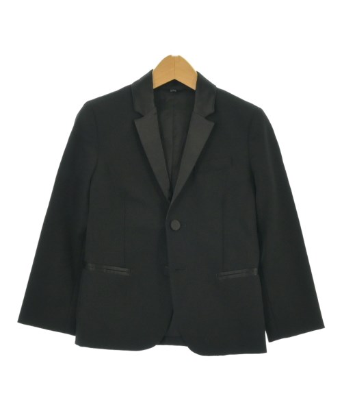 エンポリオアルマーニ(EMPORIO ARMANI)のEMPORIO ARMANI ジャケット（その他）