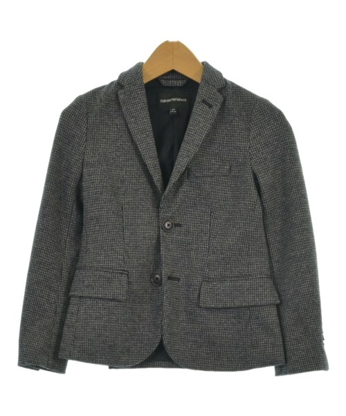 エンポリオアルマーニ(EMPORIO ARMANI)のEMPORIO ARMANI ジャケット（その他）