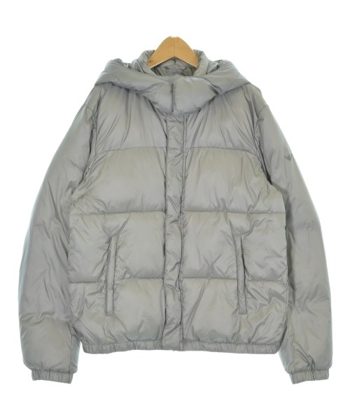 EMPORIO ARMANI(エンポリオアルマーニ)のその他 サイズ:170(17T-18T) 10,600円