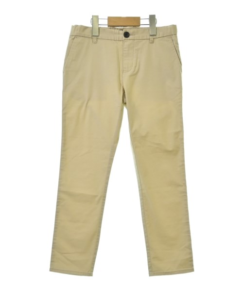 EMPORIO ARMANI(エンポリオアルマーニ)のその他 サイズ:136(11T-12T) 3,600円