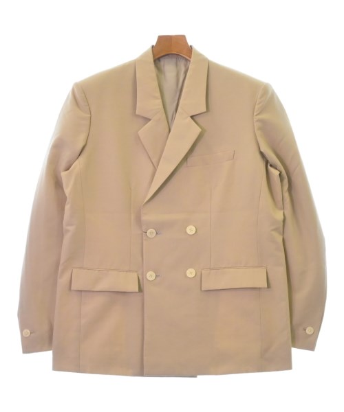 ヴェイン(VEIN)のVEIN ジャケット