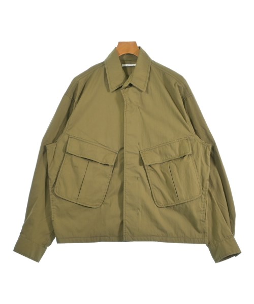 ヴェイン(VEIN)のVEIN ブルゾン（その他）