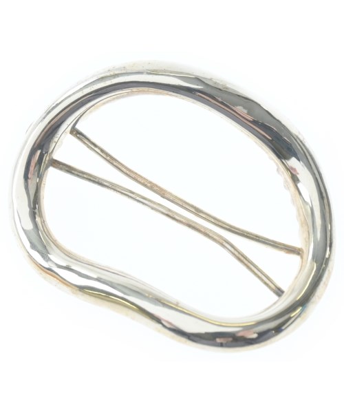 AGMES(アグメス)のヘアアクセサリー サイズ:- 17,600円