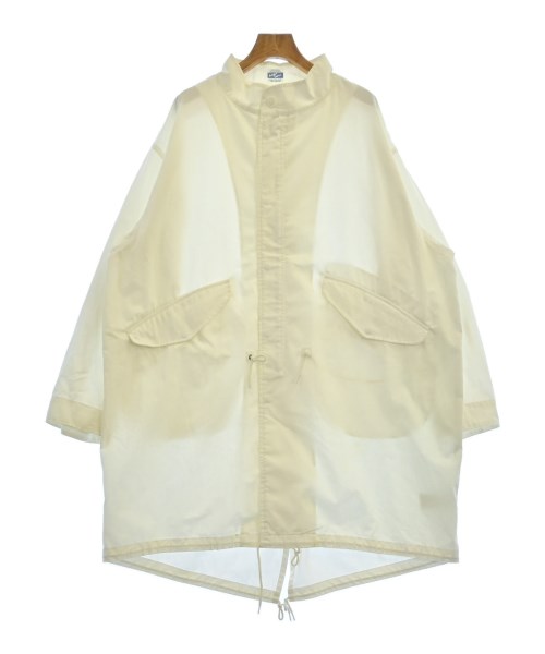 アーミーツイル(ARMY TWILL)のARMY TWILL コート