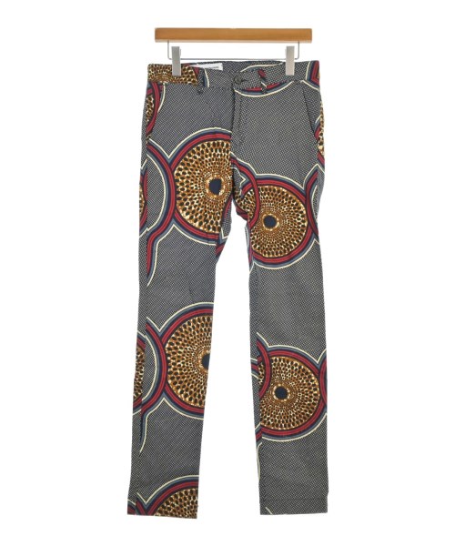 ATELIER BEAUREPAIRE(アトリエブールペール)その他 黒 サイズ:28(S位)/2200671494025