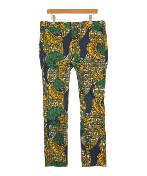 ATELIER BEAUREPAIRE(アトリエブールペール)その他 紺 サイズ:30(M位)/2200671494032