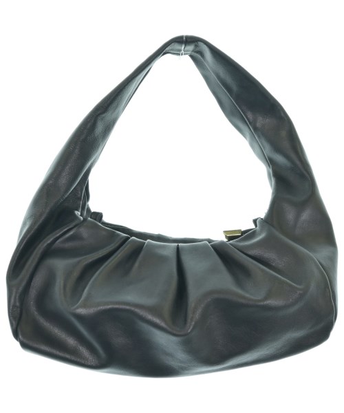 AULENTTI(オウレンティ)のハンドバッグ サイズ:- 7,400円
