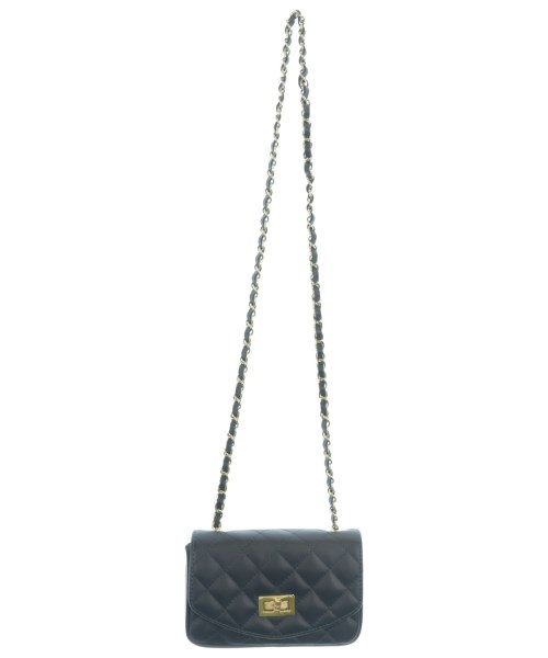 AULENTTI(オウレンティ)のショルダーバッグ サイズ:- 4,000円